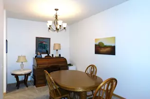 617 4th St NW, Aitkin, MN 56431 - Photo 9