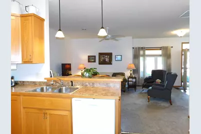617 4th Street NW #1, Aitkin, MN 56431 - Photo 27
