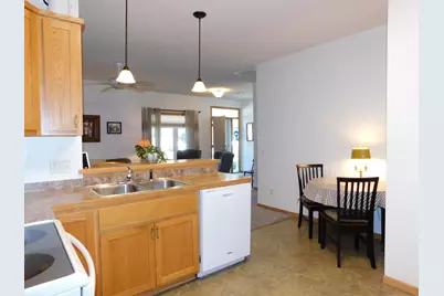 617 4th Street NW #1, Aitkin, MN 56431 - Photo 31