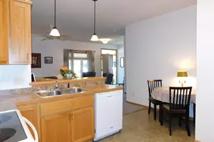 617 4th St NW, Aitkin, MN 56431 - Photo 31
