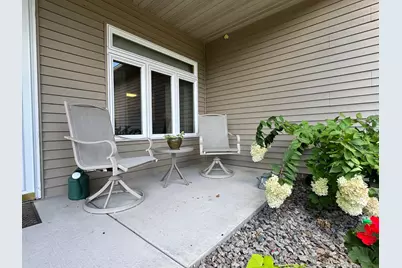 617 4th Street NW #1, Aitkin, MN 56431 - Photo 45