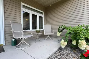 617 4th St NW, Aitkin, MN 56431 - Photo 45