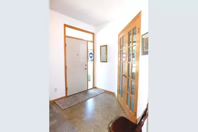 617 4th Street NW #1, Aitkin, MN 56431 - Photo 5