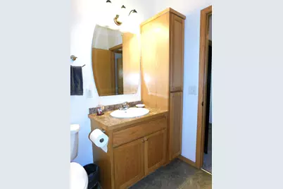 617 4th Street NW #1, Aitkin, MN 56431 - Photo 17