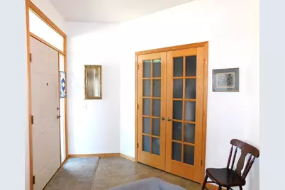 617 4th Street NW #1, Aitkin, MN 56431 - Photo 29