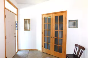 617 4th St NW, Aitkin, MN 56431 - Photo 29