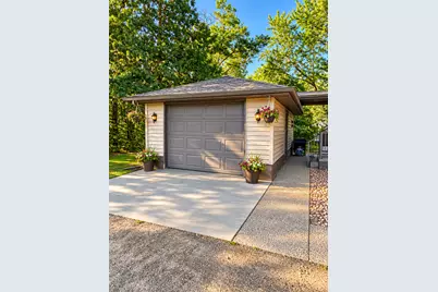 14472 Stocking Lake Road, Menahga, MN 56464 - Photo 17