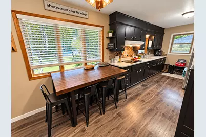 14472 Stocking Lake Road, Menahga, MN 56464 - Photo 3
