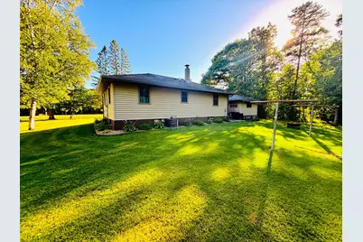 14472 Stocking Lake Road, Menahga, MN 56464 - Photo 19