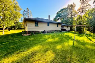 14472 Stocking Lake Rd, Menahga, MN 56464 - Photo 19