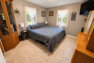 14472 Stocking Lake Rd, Menahga, MN 56464 - Photo 7