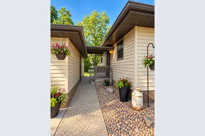 14472 Stocking Lake Road, Menahga, MN 56464 - Photo 15
