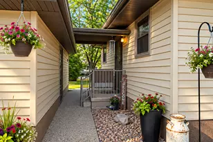 14472 Stocking Lake Rd, Menahga, MN 56464 - Photo 15
