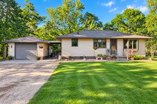 14472 Stocking Lake Rd, Menahga, MN 56464 - Photo 1