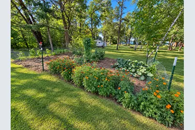 14472 Stocking Lake Road, Menahga, MN 56464 - Photo 21