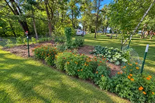 14472 Stocking Lake Rd, Menahga, MN 56464 - Photo 21