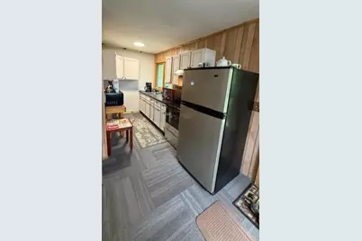 49471 397th Place, Palisade, MN 56469 - Photo 19