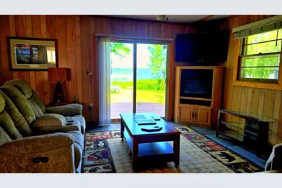 49471 397th Place, Palisade, MN 56469 - Photo 13