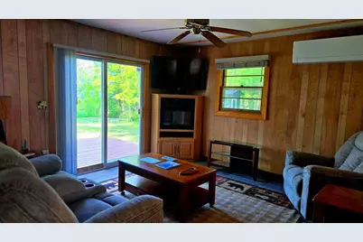 49471 397th Place, Palisade, MN 56469 - Photo 11
