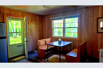 49471 397th Place, Palisade, MN 56469 - Photo 15