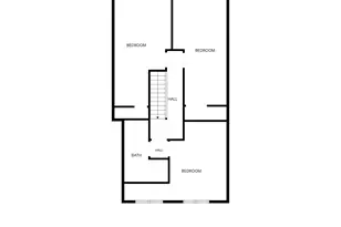 207 Pine Dr, Longville, MN 56655 - Photo 49