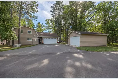207 Pine Drive, Longville, MN 56655 - Photo 43