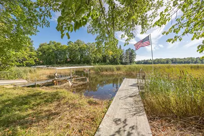 207 Pine Drive, Longville, MN 56655 - Photo 37