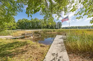207 Pine Dr, Longville, MN 56655 - Photo 37