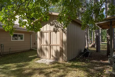 207 Pine Drive, Longville, MN 56655 - Photo 45