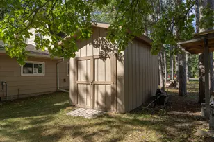 207 Pine Dr, Longville, MN 56655 - Photo 45