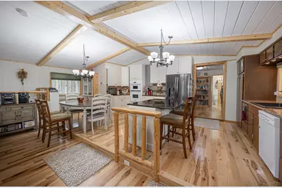 207 Pine Drive, Longville, MN 56655 - Photo 5