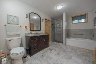 207 Pine Drive, Longville, MN 56655 - Photo 19