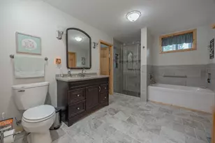 207 Pine Dr, Longville, MN 56655 - Photo 19