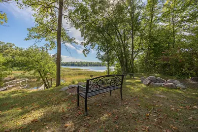 207 Pine Drive, Longville, MN 56655 - Photo 35