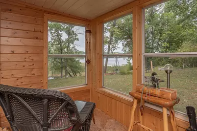 207 Pine Drive, Longville, MN 56655 - Photo 17