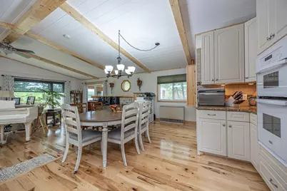 207 Pine Drive, Longville, MN 56655 - Photo 7