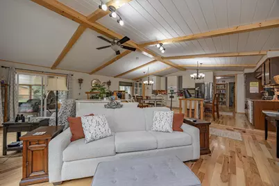 207 Pine Drive, Longville, MN 56655 - Photo 13