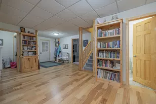 207 Pine Dr, Longville, MN 56655 - Photo 15