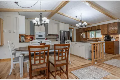 207 Pine Drive, Longville, MN 56655 - Photo 9