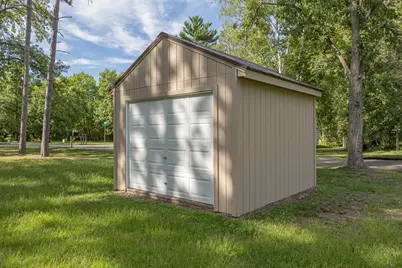 207 Pine Drive, Longville, MN 56655 - Photo 31