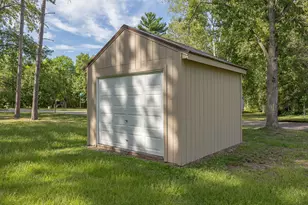 207 Pine Dr, Longville, MN 56655 - Photo 31