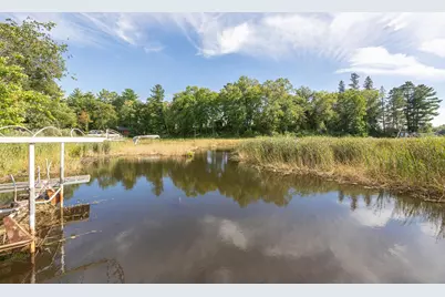207 Pine Drive, Longville, MN 56655 - Photo 3