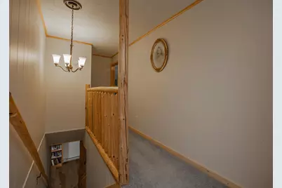 207 Pine Drive, Longville, MN 56655 - Photo 23