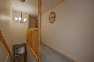 207 Pine Dr, Longville, MN 56655 - Photo 23