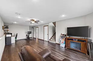 21050 336th St, Taylors Falls, MN 55084 - Photo 15