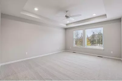 2438 Blossom Circle N, Long Lake, MN 55356 - Photo 27