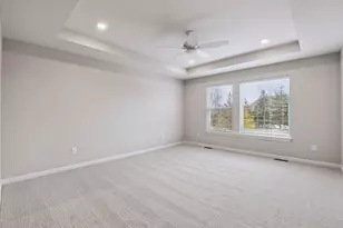 2438 Blossom Circle N, Long Lake, MN 55356 - Photo 27
