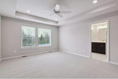 2438 Blossom Circle N, Long Lake, MN 55356 - Photo 29