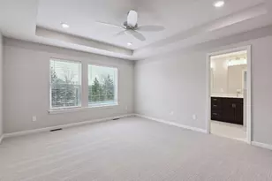 2438 Blossom Circle N, Long Lake, MN 55356 - Photo 29