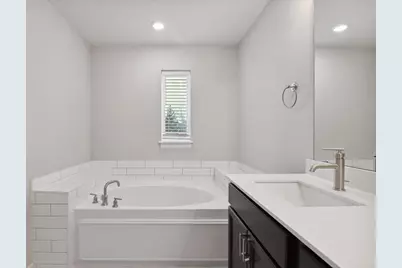 2438 Blossom Circle N, Long Lake, MN 55356 - Photo 33